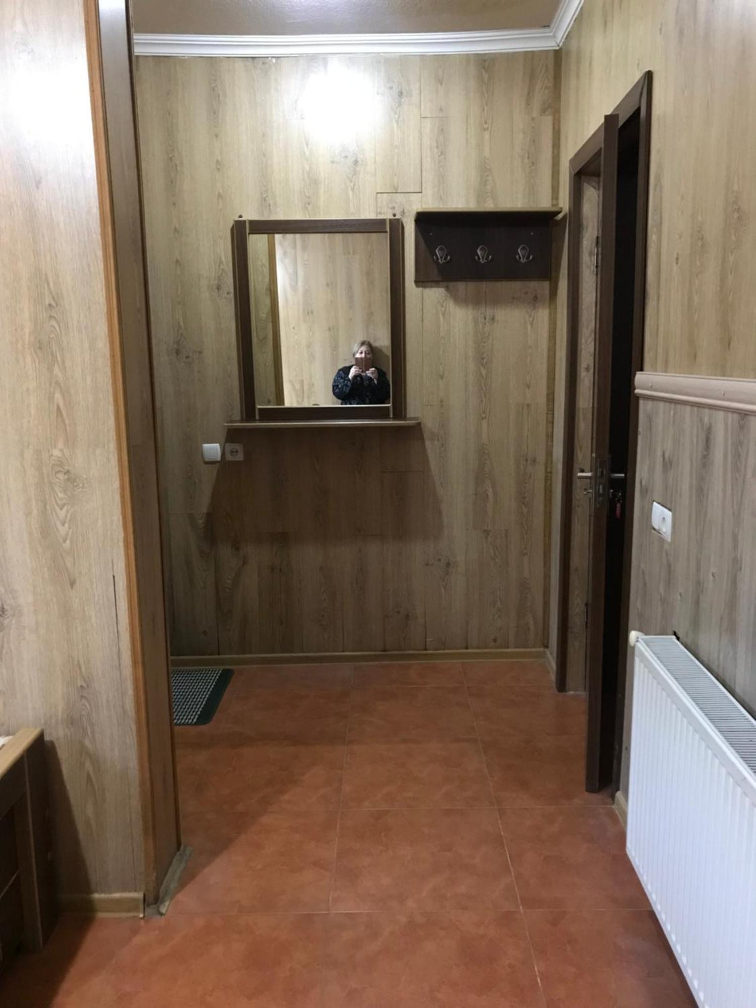 Hotel Selika Rustavi  Kamer foto